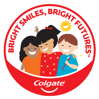 Bright Smiles, Bright Futures
