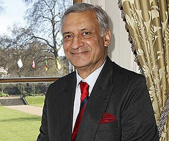 Commonwealth Secretary-General reflects on 'Connecting Cultures' theme